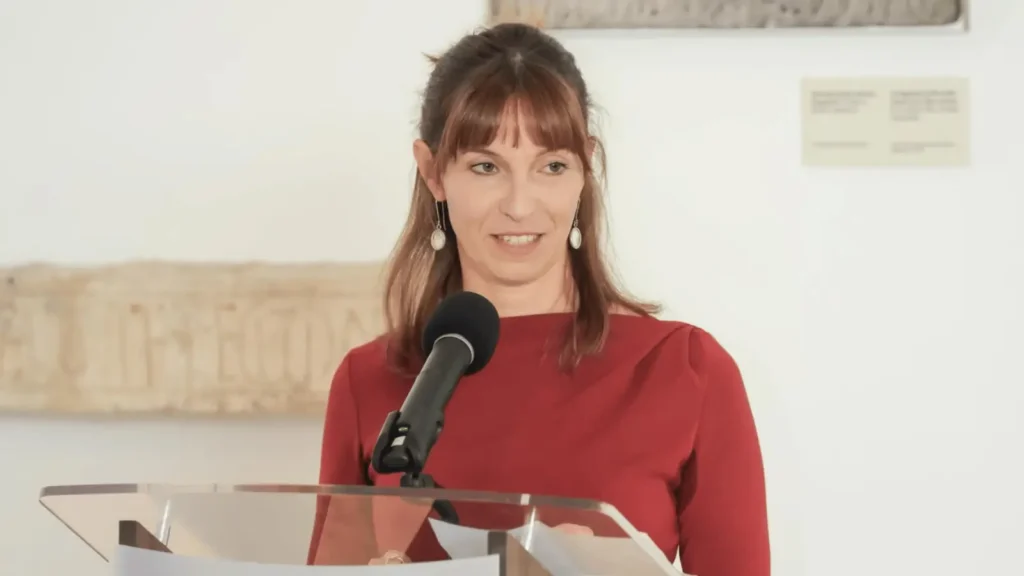 Zrinka Brkan Klarin