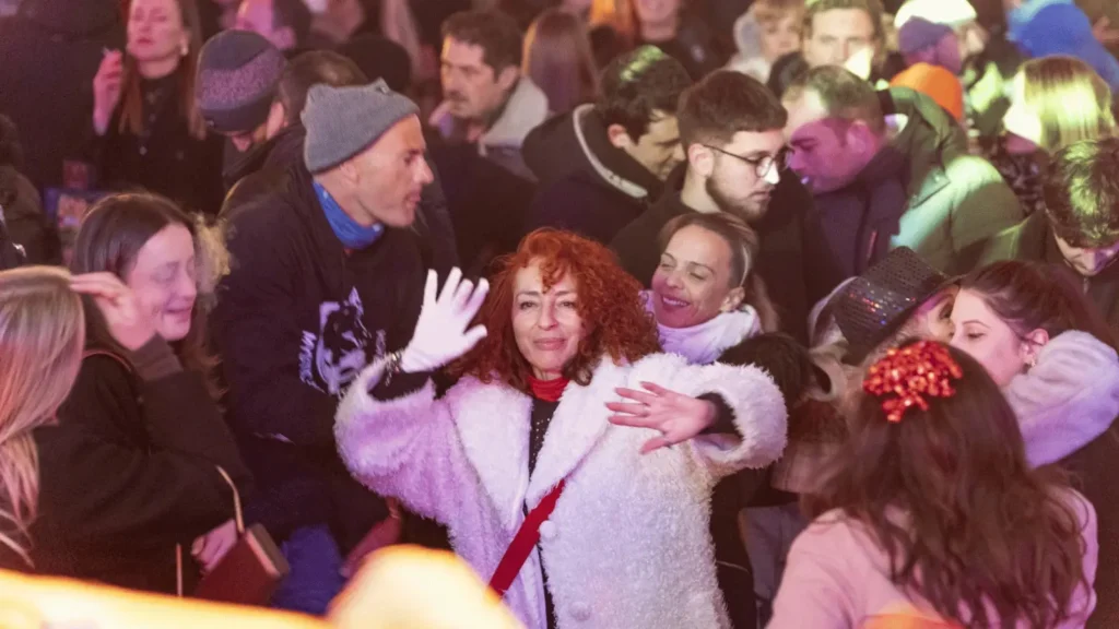 Advent 2026 u Zadru na Poluotoku s koncertima, klizalištem i blagdanskim sadržajima