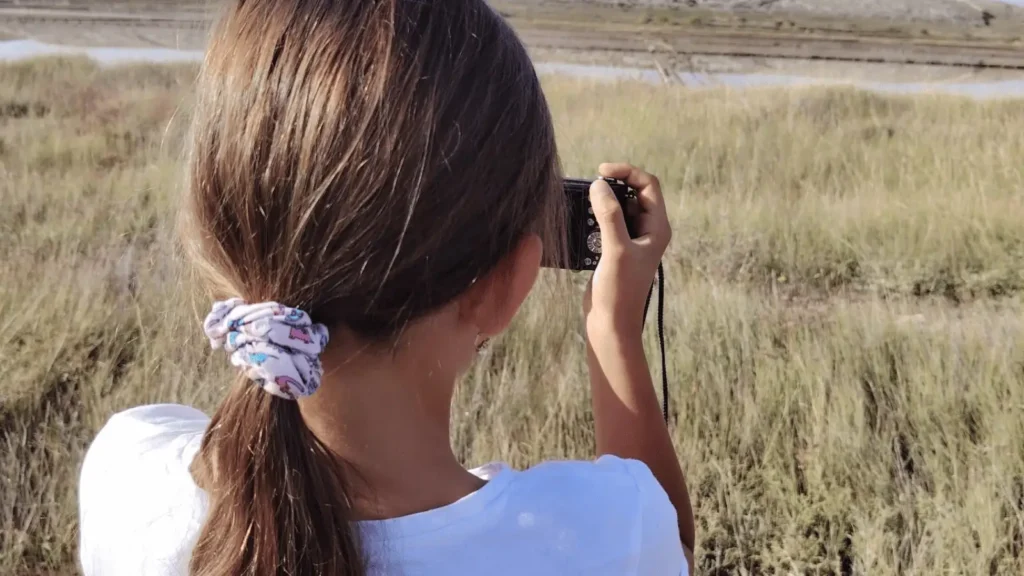 birdwatching Pag promatranje ptica Pag