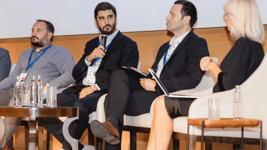 energetske zajednice zadarska županija energetska tranzicija bol 2026