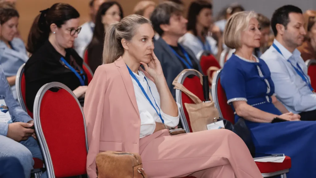 energetske zajednice zadarska županija energetska tranzicija bol 2026