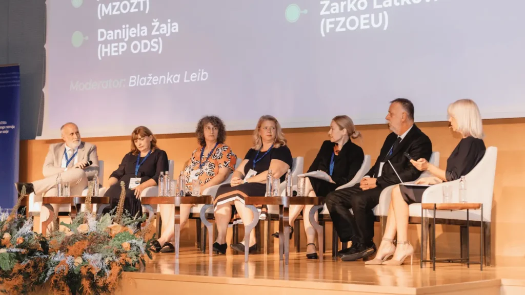 energetske zajednice zadarska županija energetska tranzicija bol 2026