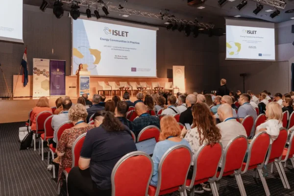 energetske zajednice zadarska županija energetska tranzicija bol 2026