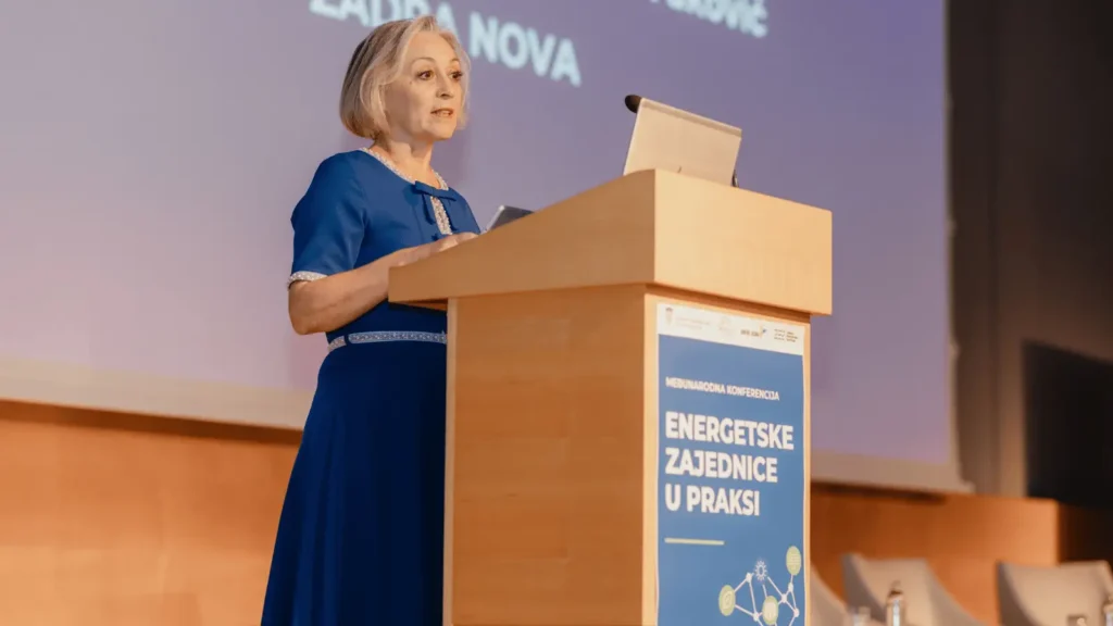 energetske zajednice zadarska županija energetska tranzicija bol 2026