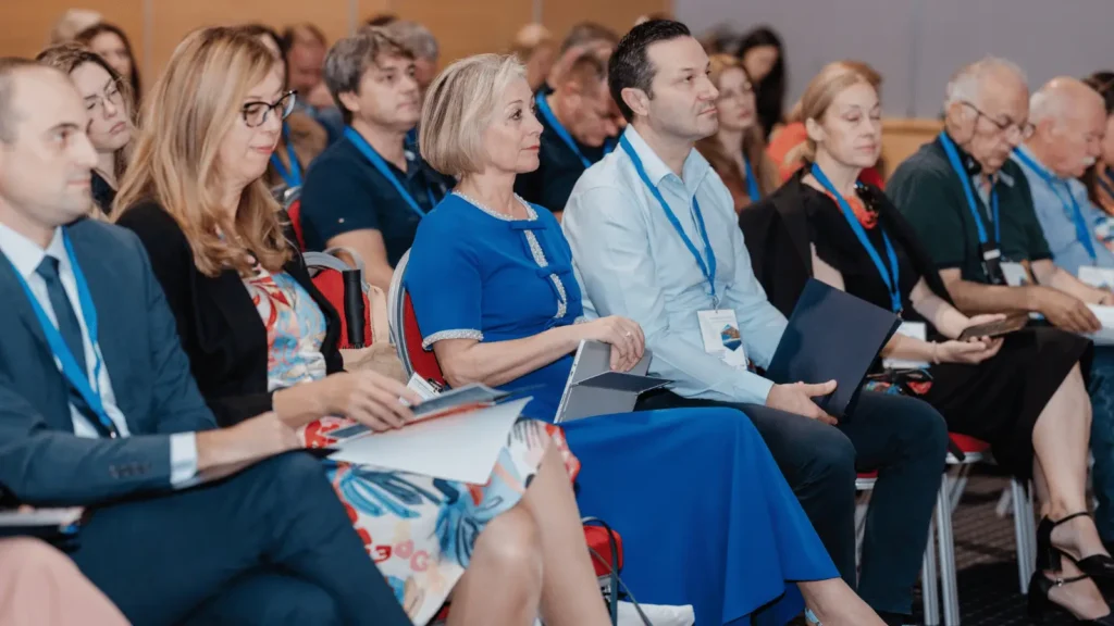energetske zajednice zadarska županija energetska tranzicija bol 2026