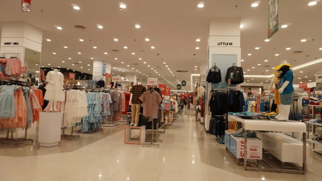 isticanje cijena zaštita potrošača