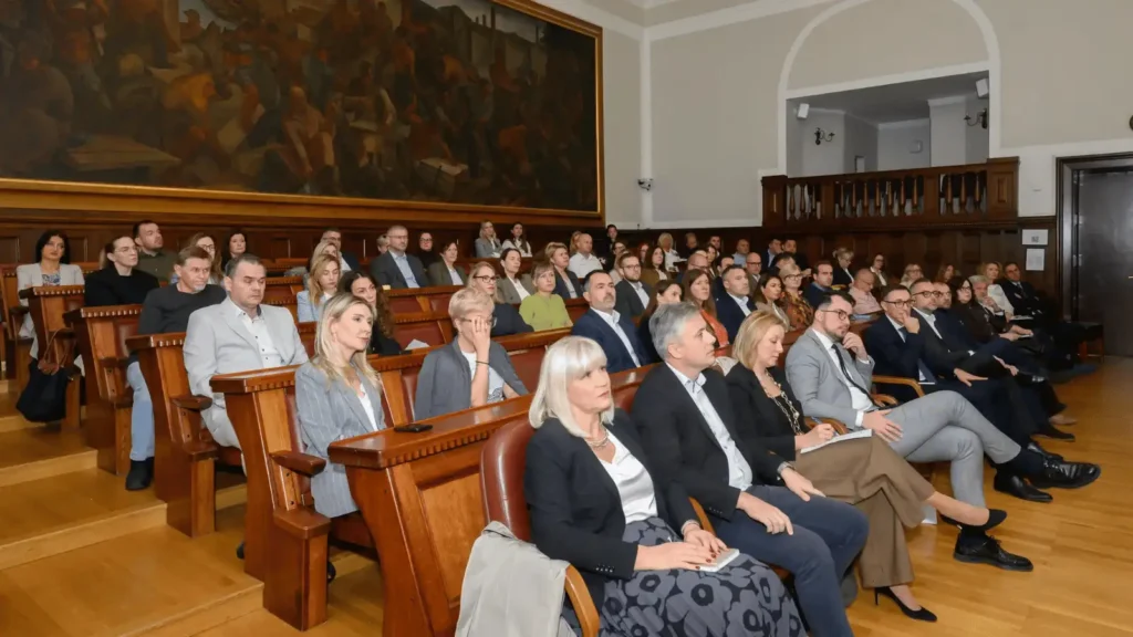 klimatski rizici osiguranje