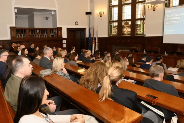 klimatski rizici osiguranje