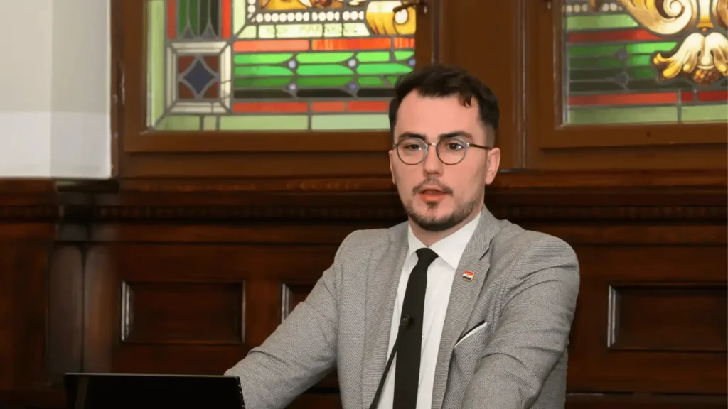 klimatski rizici osiguranje matej bule