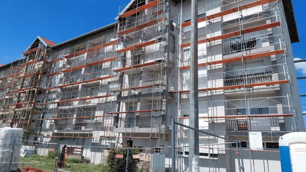 kvaliteta novogradnje dom invest(2)