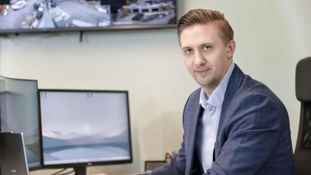 kvaliteta novogradnje saša perko