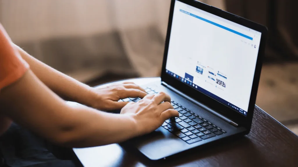 mobilna-web-stranica-poslovanje-upiti-promovero