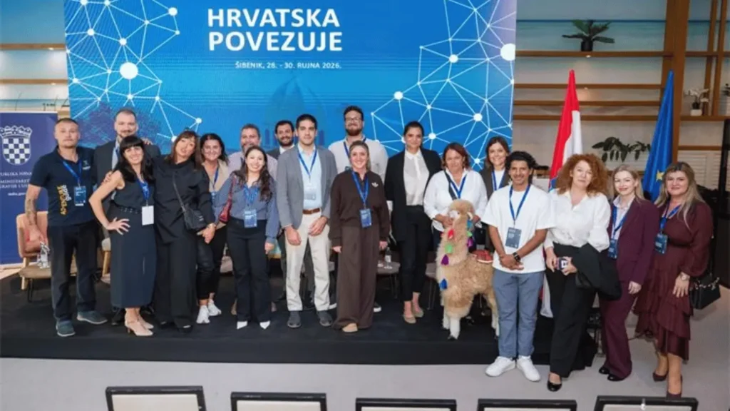 panelisti povratnici u hrvatsku