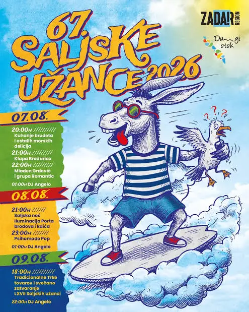 plakat