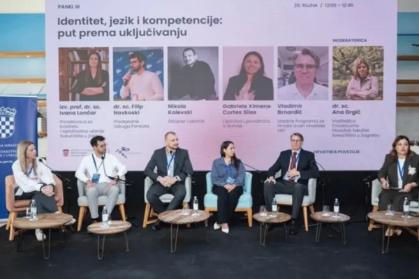 povratnici u Hrvatsku Hrvatsko iseljeništvo