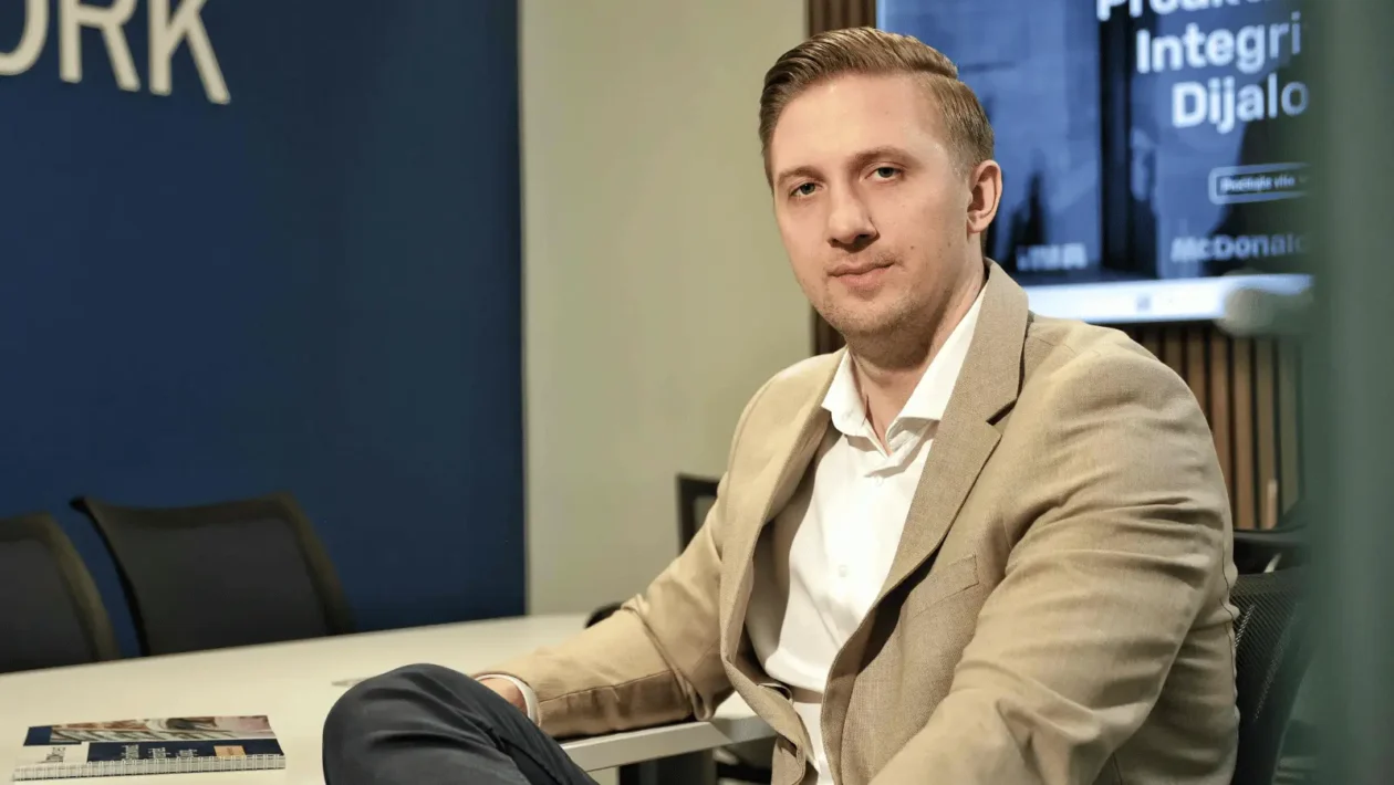 saša perko kvaliteta novogradnje