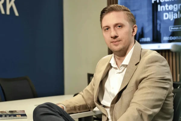 saša perko kvaliteta novogradnje